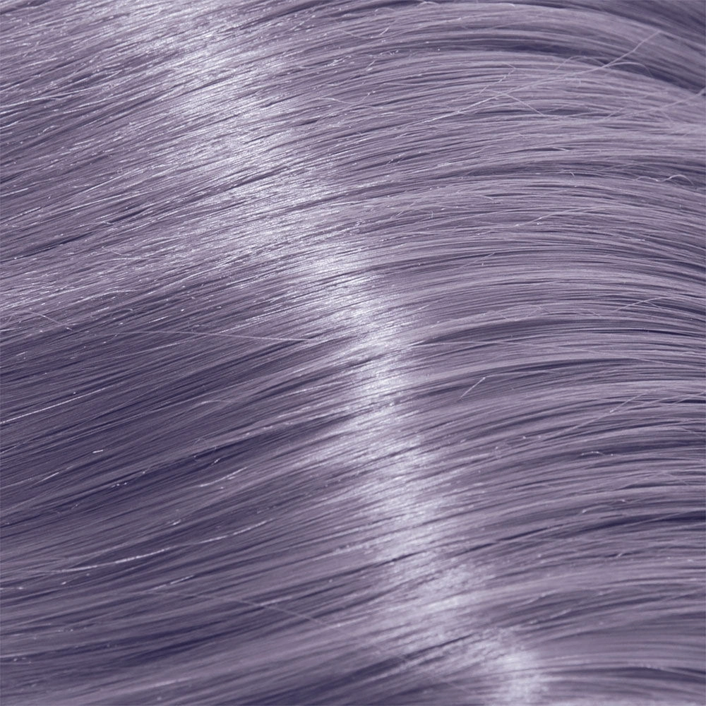 Wella Professionals Instamati!c by Color Touch Muted Mauve 60ml képe 2